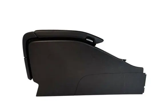 Volvo V70 Armrest 3777980BL 39805350