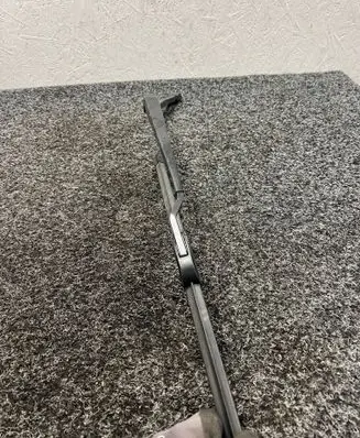 BMW X5 F15 Front wiper blade arm 7304069