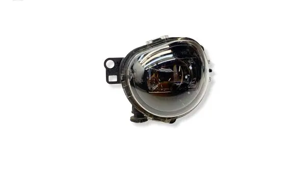 Volvo XC40 Front fog light 32365034