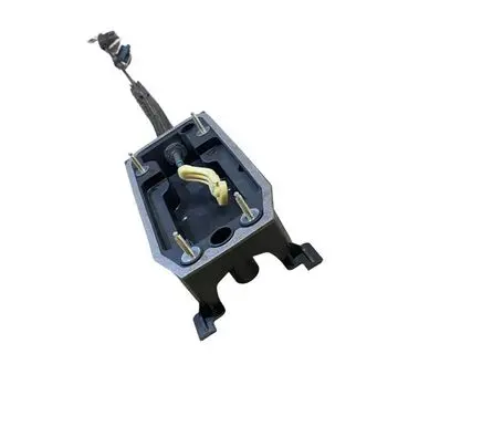 Audi Q3 F3 Gear shift cable linkage 5QF713266A 3QF713323A 09P321171