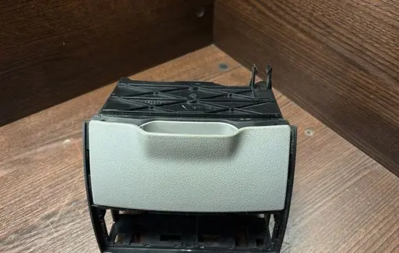 Volkswagen Crafter Cup holder 9066800558 9068100028