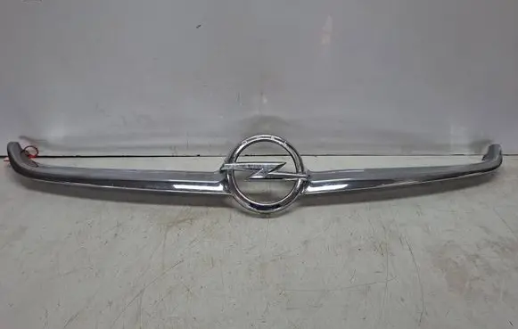 Opel Corsa E Front grill S27647137 13399244
