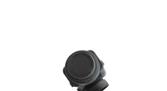 Mercedes-Benz SL R230 Parking PDC sensor A0015427418