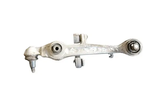 Audi A8 S8 D2 4D Front lower control arm/wishbone NOCODE