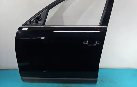 Audi Q5 SQ5 Front door IMPRK1425886