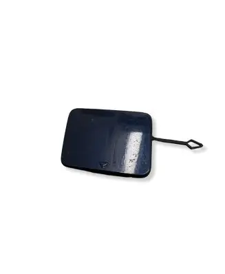 BMW 3 GT F34 Front tow hook cap/cover 7293805 17412