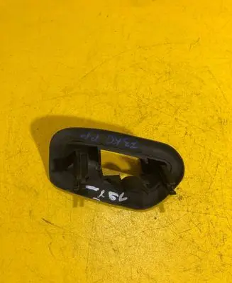 Mini One - Cooper Coupe R56 Seat and door cards trim set 