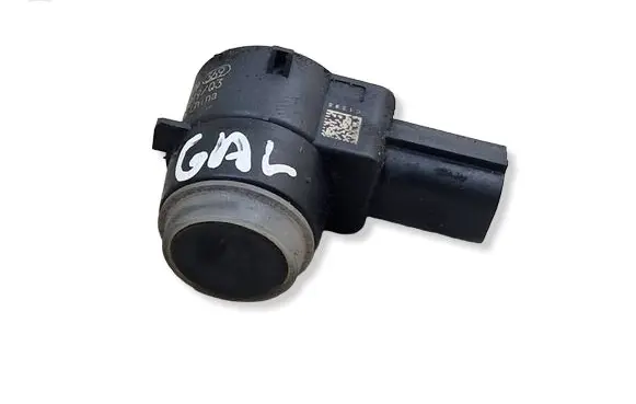 Opel Mokka Parking PDC sensor 95061182