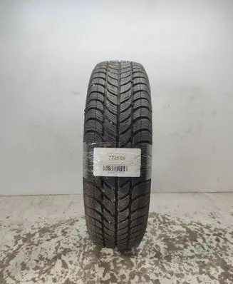 Acura CL II R14 winter tire 