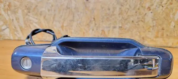 KIA Sorento Front door exterior handle 826503E000 826503E020 826503E010