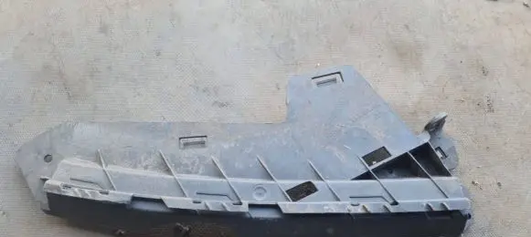 Volvo S80 Headlight/headlamp mounting bracket 30796388
