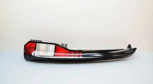 Volkswagen Caddy Rear/tail lights 2K7945258