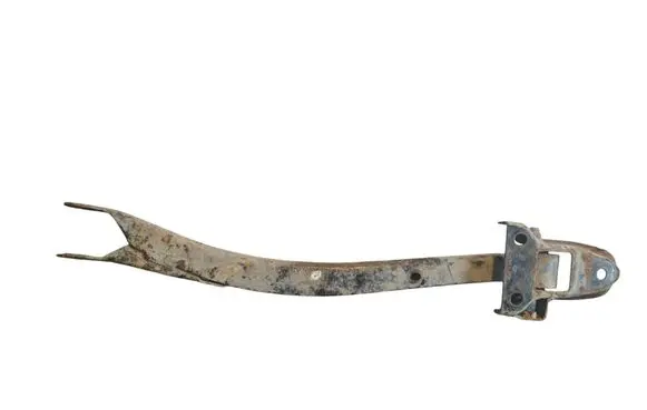 Subaru Forester SG Rear upper control arm/wishbone