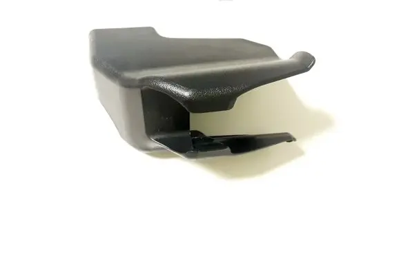 Lexus CT 200H Other interior part 7215876010
