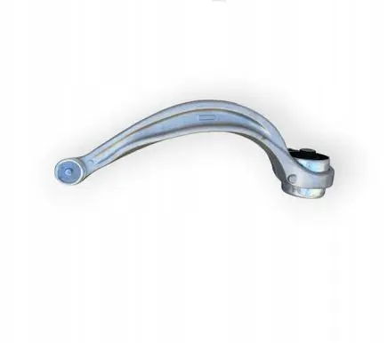 Audi Q8 Front control arm G8ITEILE