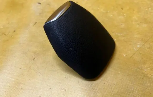 Mercedes-Benz CLS C218 AMG Armrest lock A2186801507