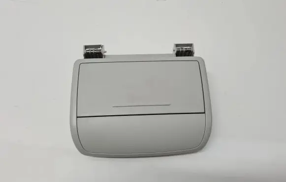 Skoda Fabia Mk3 (NJ) Headlining roof glove box 6V0868565