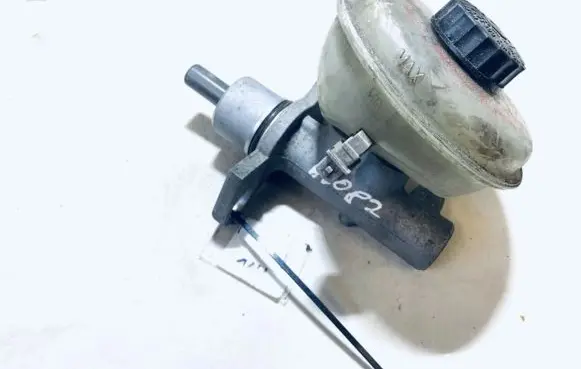 Audi A4 S4 B5 8D Master brake cylinder 8d0611301