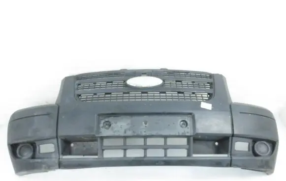 Ford Transit Front bumper 