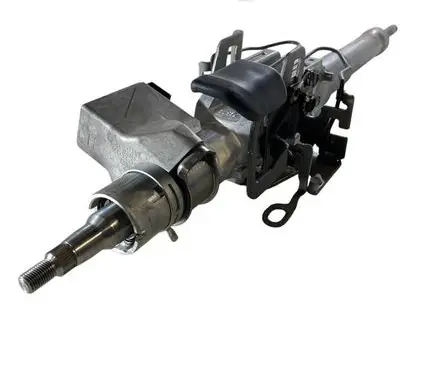 Subaru Forester SK Steering wheel axle set 34500FL020
