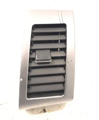 Peugeot 4007 Dash center air vent grill 8030A025ZZ GN71114010