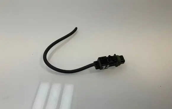 BMW 5 F10 F11 Camera wiring loom 9182930