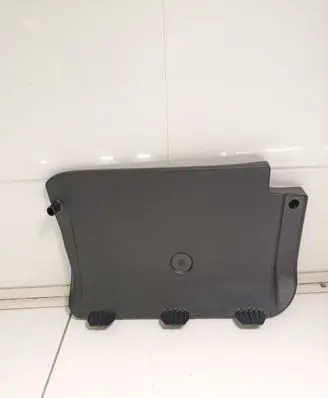 Volvo XC60 Other interior part 31463366