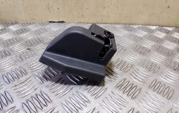 Ford Transit - Tourneo Connect Loading door lock DT11V43286AD