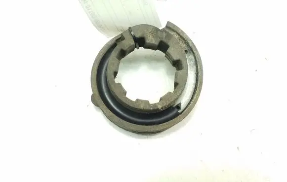 Mercedes-Benz A W177 Front upper strut mount A2473250000
