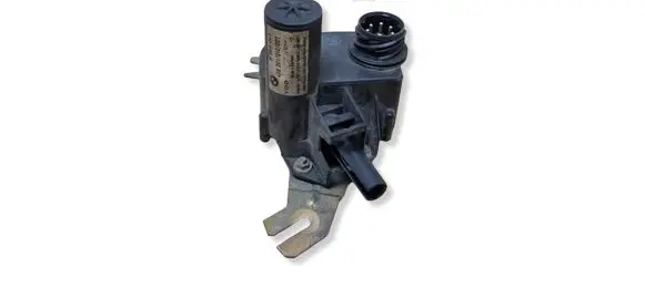 BMW 3 E36 Cruise control unit/module 8360043