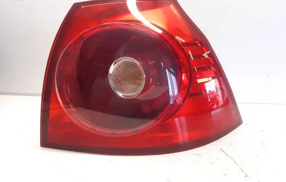 Volkswagen Golf V Rear/tail lights 1K6945096Q 89031823