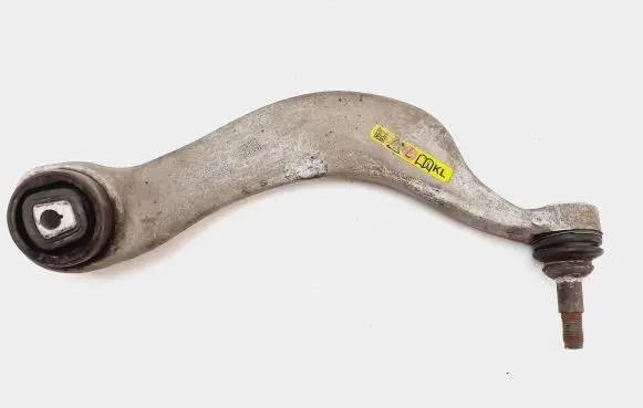 BMW 5 F10 F11 Front control arm 6082T6 EN6082T6 36451