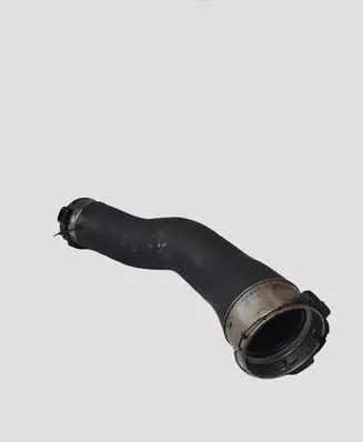 BMW 1 F20 F21 Intercooler hose/pipe 521108A