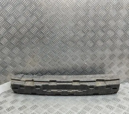 Hyundai Santa Fe Front bumper foam support bar 865202BAA0
