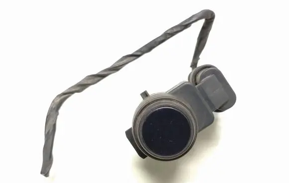BMW 1 E81 E87 Parking PDC sensor 6956746 0263003377