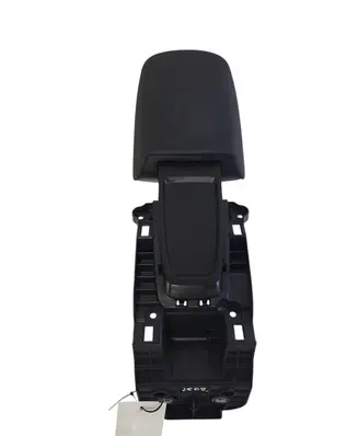 Volvo V40 Armrest 31448087