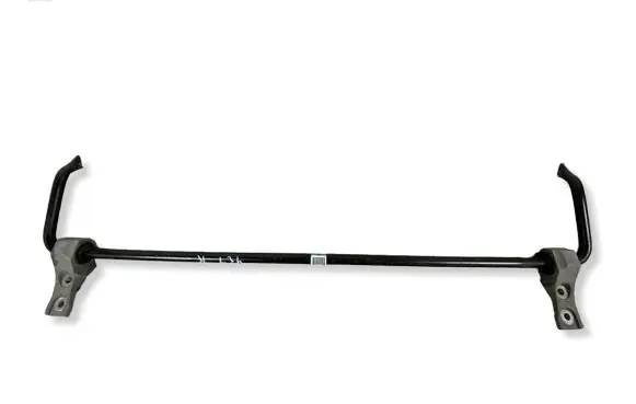 Jeep Grand Cherokee WL Rear anti-roll bar/sway bar 68376539AC