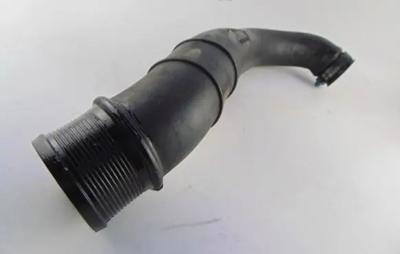 Volvo V40 Coolant pipe/hose 