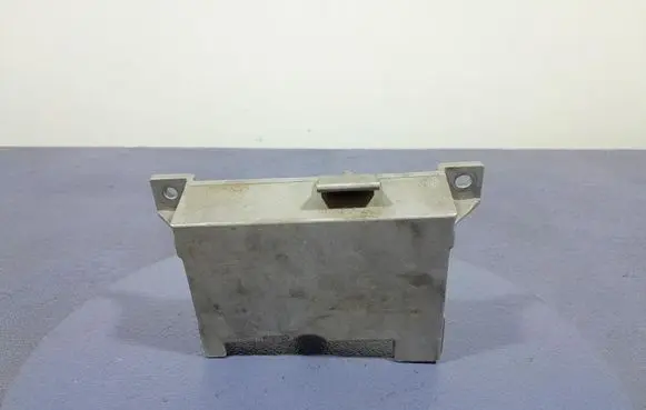 Mitsubishi Colt Other control units/modules MR594091