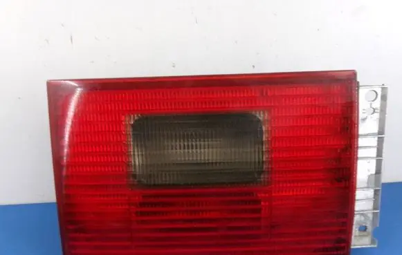 Volkswagen Sharan Rear/tail lights 7M3945081K