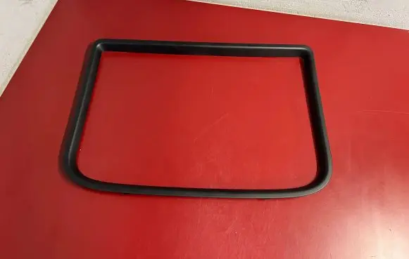 Mini One - Cooper F56 F55 Sunroof frame 7302402