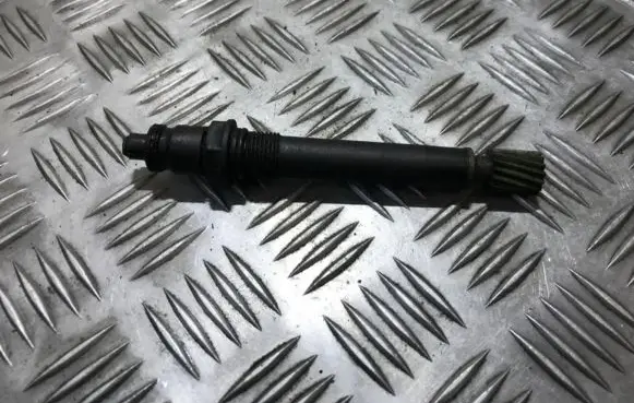 Renault 19 Speed sensor (speedometer sensor) 