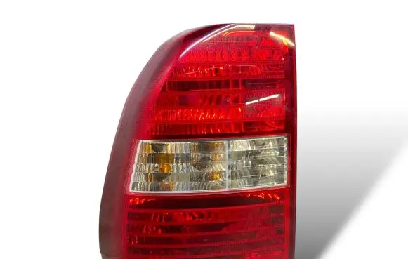 KIA Sportage Rear/tail lights 924010Z0