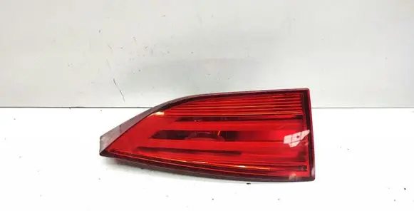 BMW X1 E84 Tailgate rear/tail lights 2992479 63212992479