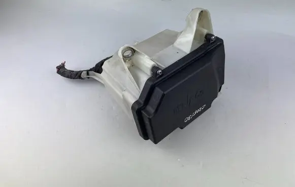 Mercedes-Benz C W205 Fuse box set A2059981301