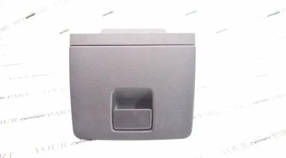 BMW X3 F25 Glove box 9184154