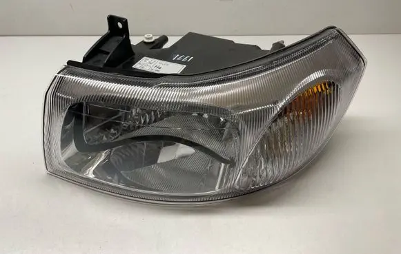 Ford Transit Headlight/headlamp 1118823 1118827 1114874