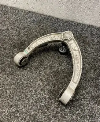 Mercedes-Benz GLE (W166 - C292) Front upper control arm/wishbone A16614 16614