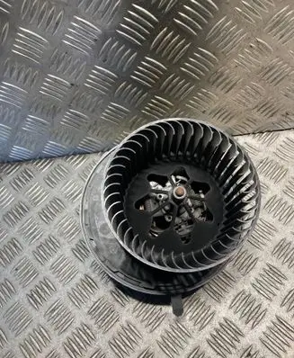 Mercedes-Benz A W169 Heater fan/blower 1698200642 A1698200642