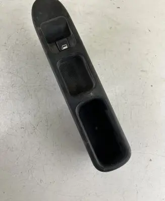 Peugeot 307 Electric window control switch